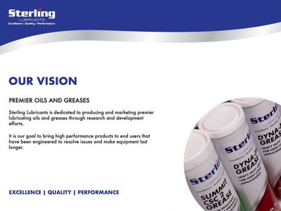 industry-leading-lubricants-strong-brand-low-overheads-big-growth-potential-4