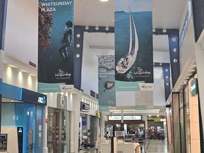 boutique-hair-salon-prime-coastal-location-modern-fitout-amp-loyal-clientele-7