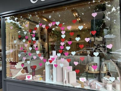 home-living-gifts-4