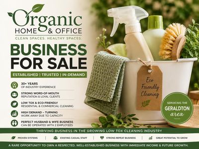 established-eco-cleaning-business-strong-repeat-clients-0
