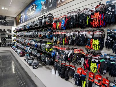 bridgeland-motorcycles-dealership-sales-amp-service-freehold-available-7