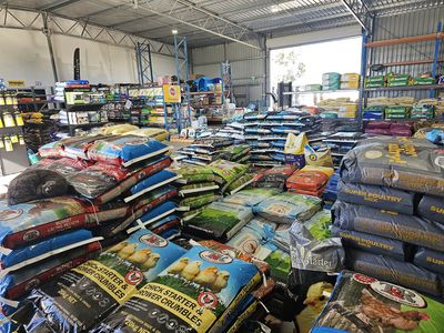 business-for-sale-thriving-rural-retail-store-2