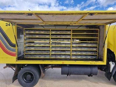 hydraulink-babinda-established-franchise-4
