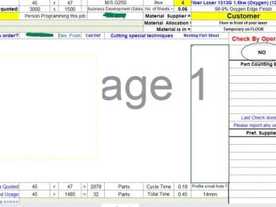 established-laser-cutting-amp-metal-processing-business-8