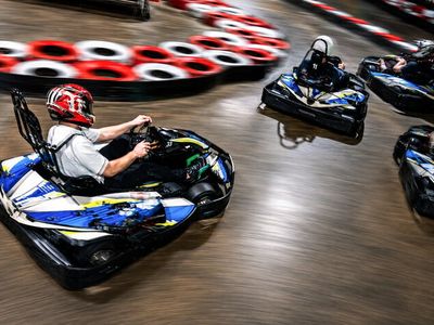 australia-39-s-only-indoor-drift-go-karting-arena-14-years-established-44-roi-3