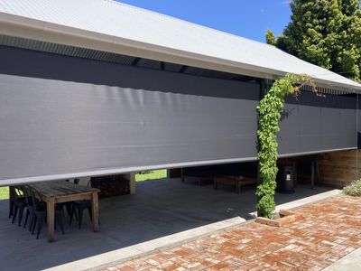 benalla-blinds-amp-curtains-established-40-years-trusted-regional-brand-1