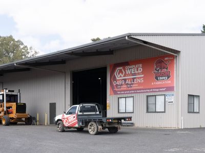 premium-welding-amp-fabrication-workshop-with-expansion-potential-in-mudgee-8