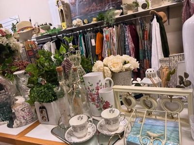 boutique-in-york-for-sale-8