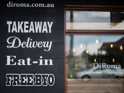 merewether-easy-to-run-profitable-pizza-restaurant-takeaway-low-rent-2