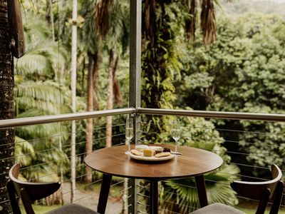 daintree-rainforest-luxe-eco-lodge-for-sale-4