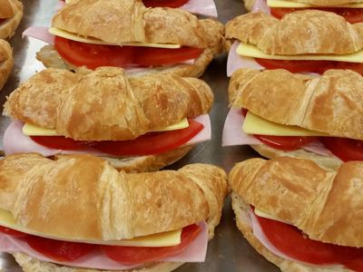 profitable-catering-amp-gourmet-takeaway-business-werribee-vic-1