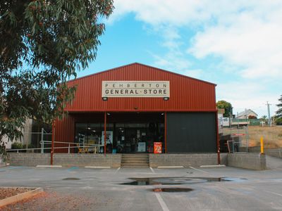 essential-business-opportunity-in-the-south-west-2