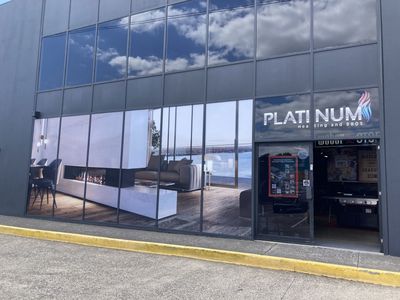 platinum-heating-amp-bbqs-thriving-retail-business-in-prime-sydney-suburb-1
