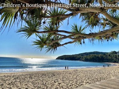 where-business-meets-lifestyle-on-iconic-hastings-street-0