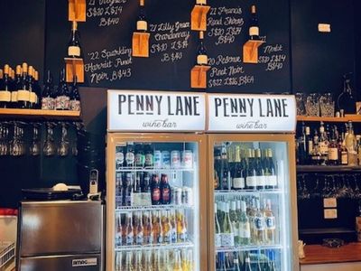 price-reduced-gippslands-newest-amp-best-wine-bar-1