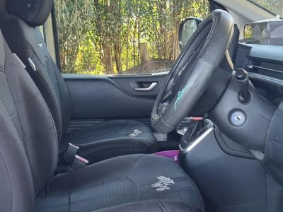 profitable-mobile-automotive-fasteners-business-flexible-1