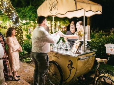 for-sale-perths-favourite-mobile-gelato-cart-business-4