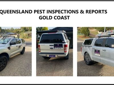 queensland-pest-inspections-amp-reports-gold-coast-0