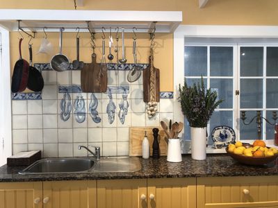 established-sa-wine-tour-operator-25-years-branded-fleet-amp-growth-potential-8