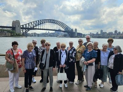 sunshine-coast-tour-amp-charter-business-three-brands-one-opportunity-5