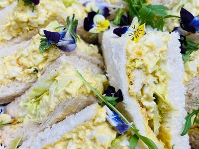 popular-cbd-cafe-with-catering-contracts-loyal-customer-base-amp-room-to-grow-6