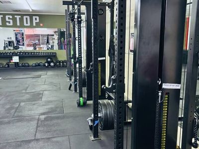 profitable-fitstop-franchise-regional-qld-6