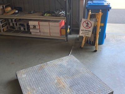 established-battery-recycling-business-regional-qld-network-6