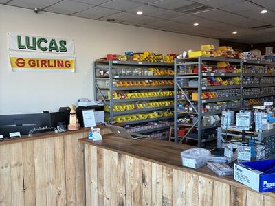 specialised-fastener-business-established-1988-1