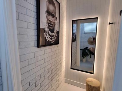 boutique-beachside-retail-opportunity-in-woorim-amazing-rent-wiwo-7