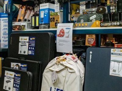 unique-retail-opportunity-in-small-coastal-town-3