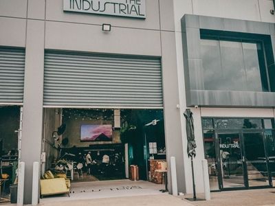 versatile-hospitality-amp-entertainment-opportunity-the-industrial-sunbury-4