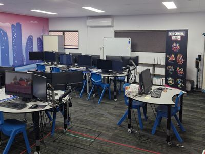 high-demand-stem-tuition-business-with-strong-growth-opportunities-2