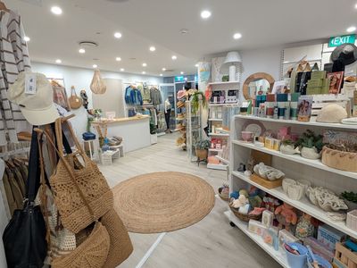 coastal-fashion-boutique-amp-giftware-business-in-kingscliff-8