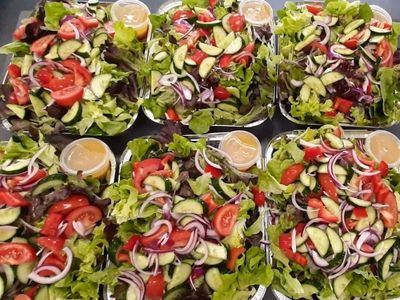 profitable-catering-amp-gourmet-takeaway-business-werribee-vic-7