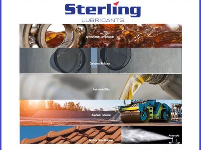 industry-leading-lubricants-strong-brand-low-overheads-big-growth-potential-0