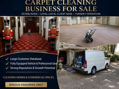 established-carpet-cleaning-business-with-37-year-history-loyal-client-base-0