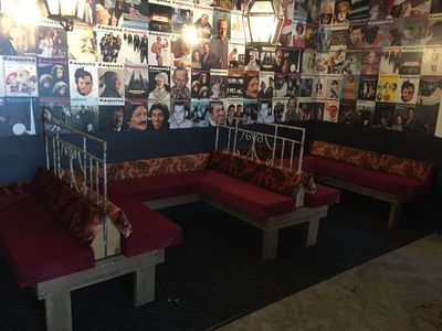 popular-babylon-bar-in-the-centre-of-darwin-city-8