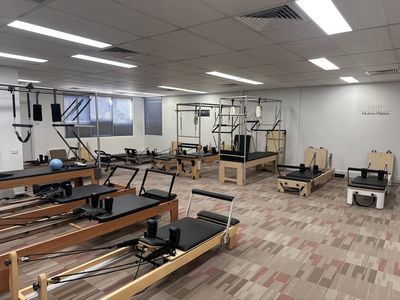 market-leading-pilates-equipment-business-e-commerce-amp-growth-potential-3