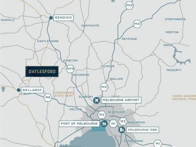 for-sale-prime-commercial-development-opportunity-7