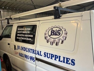 well-established-industrial-automotive-supply-business-gold-coast-1