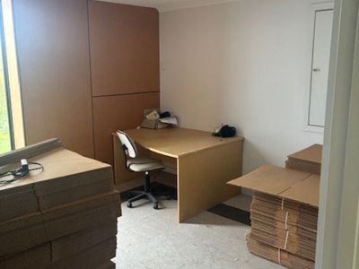 gooseneck-and-fifth-wheel-business-for-sale-4