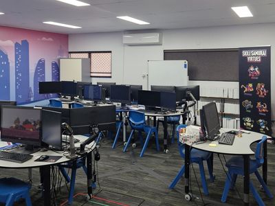 high-demand-stem-tuition-business-with-strong-growth-opportunities-3