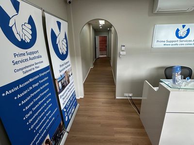 unregistered-ndis-business-for-sale-2