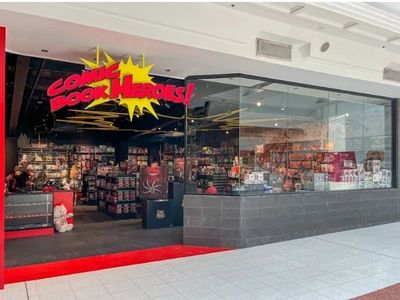 comic-book-heroes-2-retail-shops-westfield-mt-gravatt-and-virginia-2