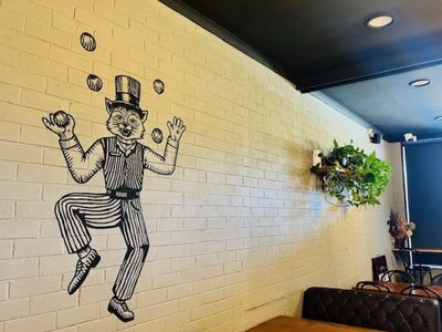 price-reduced-gippslands-newest-amp-best-wine-bar-3