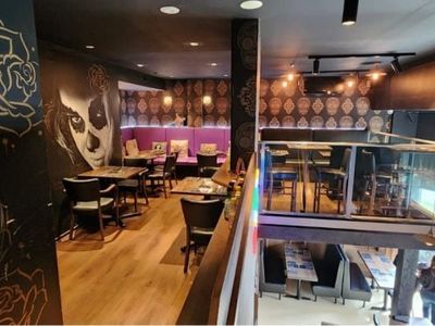 restaurant-for-sale-1