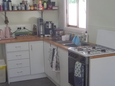 pentland-licensed-post-office-freehold-sale-8