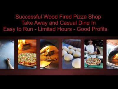 successful-wood-fired-pizza-shop-easy-to-run-limited-hours-good-profits-0