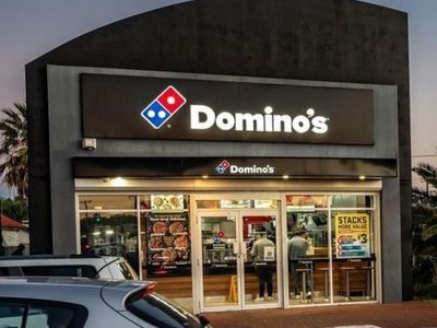 thriving-domino-39-s-franchise-prime-adelaide-city-location-1