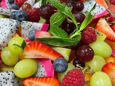 popular-cbd-cafe-with-catering-contracts-loyal-customer-base-amp-room-to-grow-1